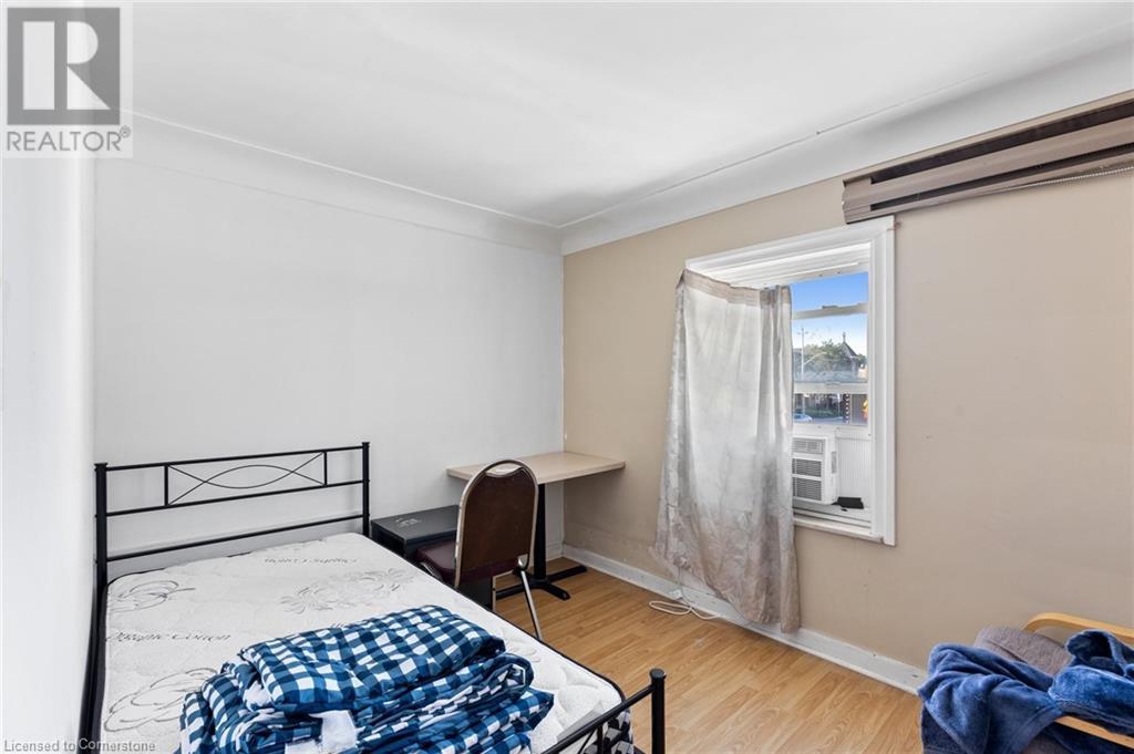 978 University Avenue W, Windsor, Ontario  N9A 5S2 - Photo 26 - 40652629