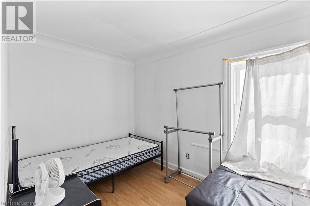 978 University Avenue W, Windsor, Ontario  N9A 5S2 - Photo 27 - 40652629