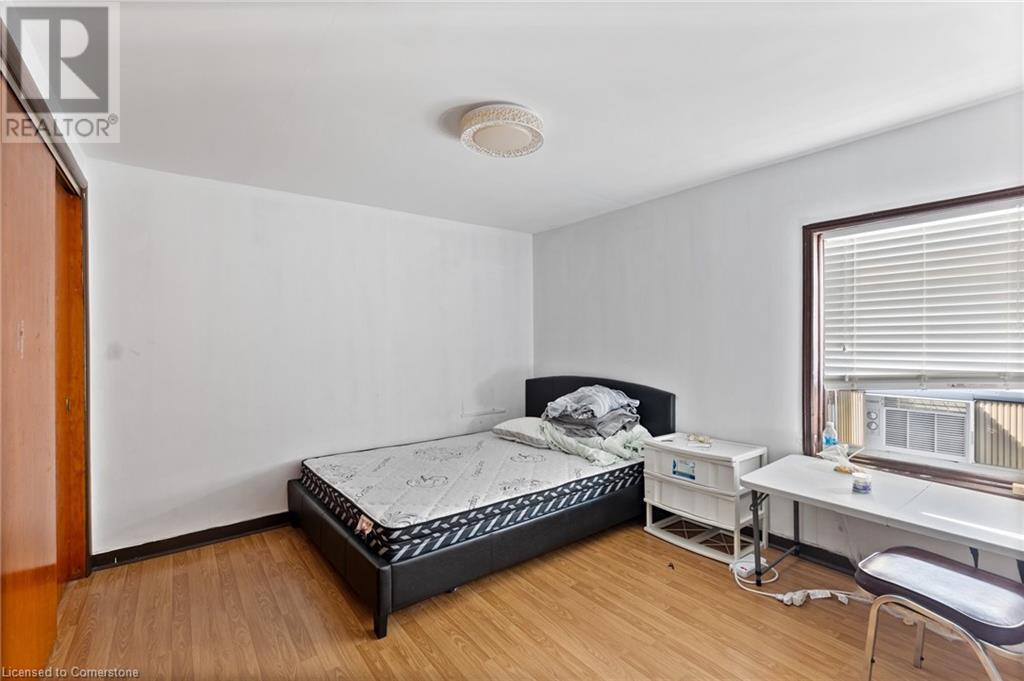 978 University Avenue W, Windsor, Ontario  N9A 5S2 - Photo 28 - 40652629