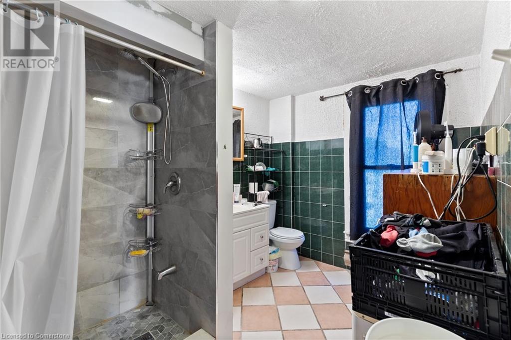 978 University Avenue W, Windsor, Ontario  N9A 5S2 - Photo 29 - 40652629