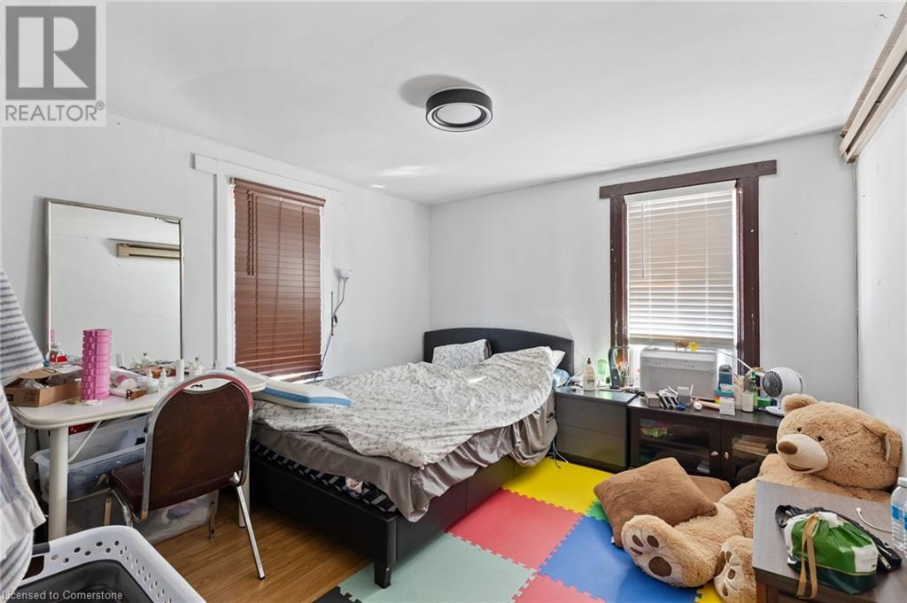 978 University Avenue W, Windsor, Ontario  N9A 5S2 - Photo 30 - 40652629