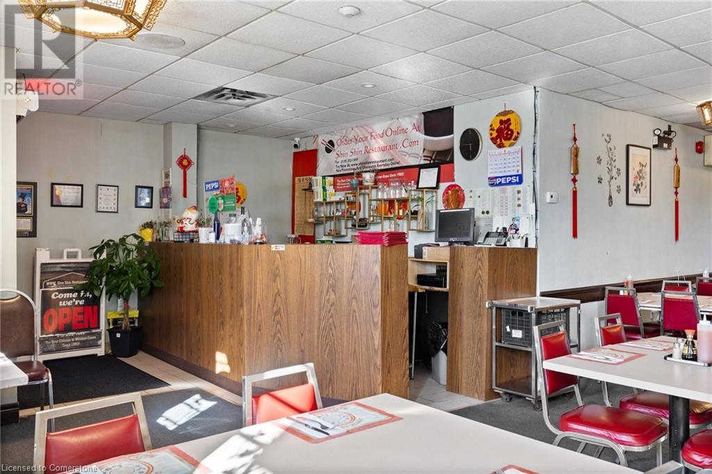 978 University Avenue W, Windsor, Ontario  N9A 5S2 - Photo 6 - 40652629