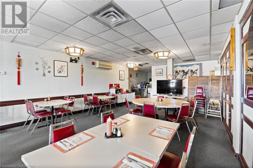 978 University Avenue W, Windsor, Ontario  N9A 5S2 - Photo 8 - 40652629