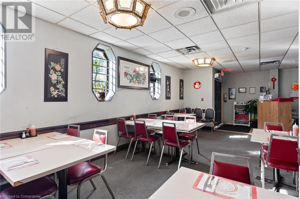 978 University Avenue W, Windsor, Ontario  N9A 5S2 - Photo 9 - 40652629