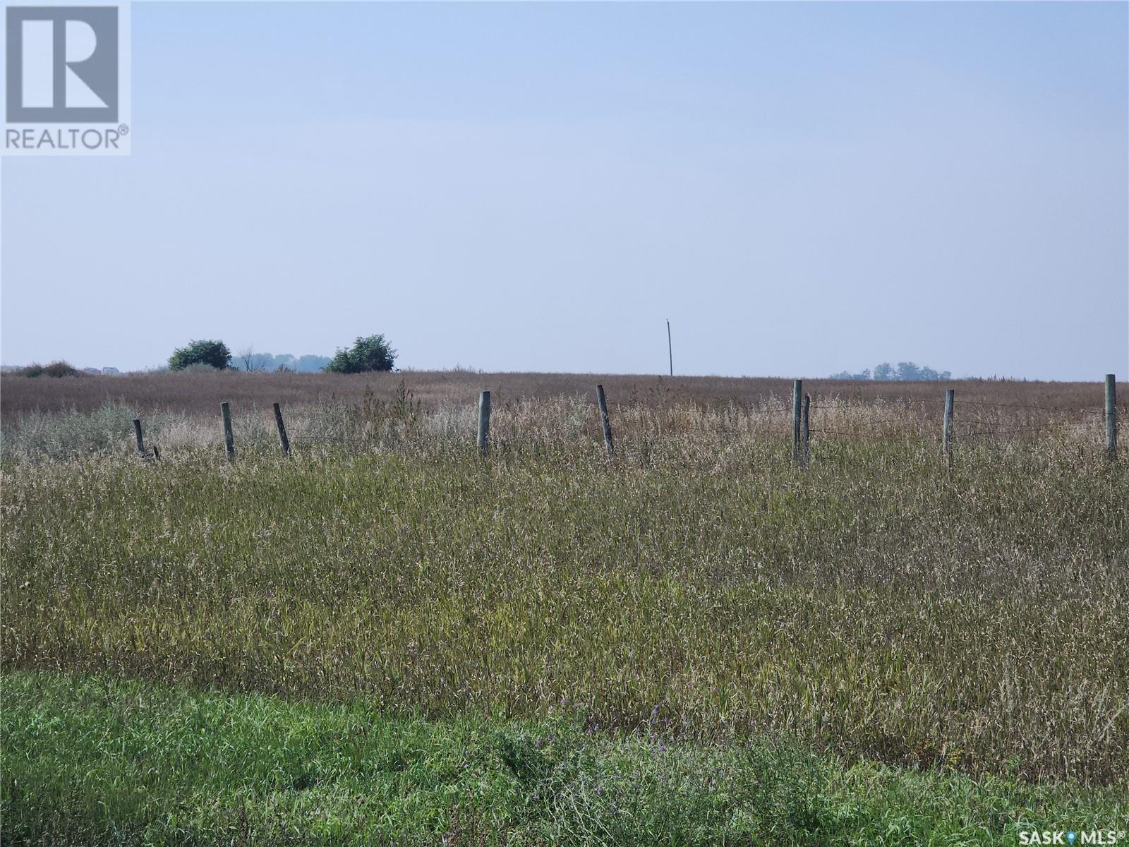 73 Acres With Heated Shop, Corman Park Rm No. 344, Saskatchewan  S7K 5W1 - Photo 24 - SK985065