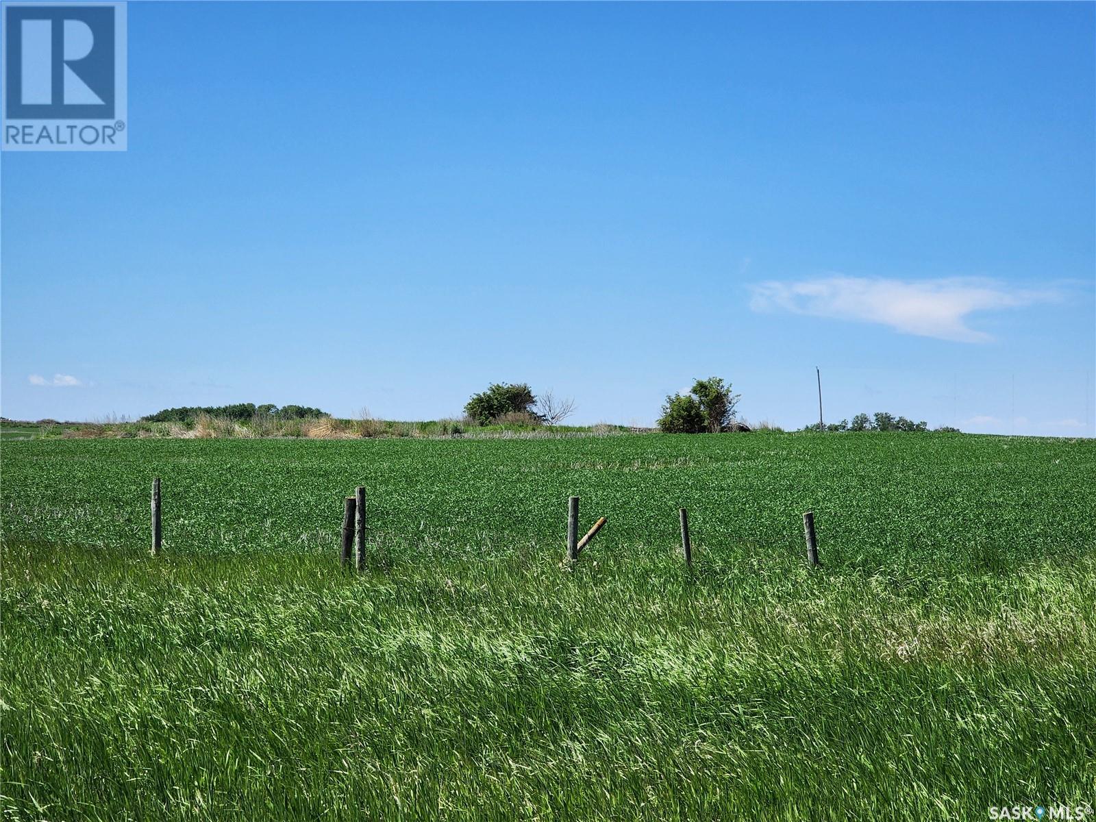 73 Acres With Heated Shop, Corman Park Rm No. 344, Saskatchewan  S7K 5W1 - Photo 28 - SK985065