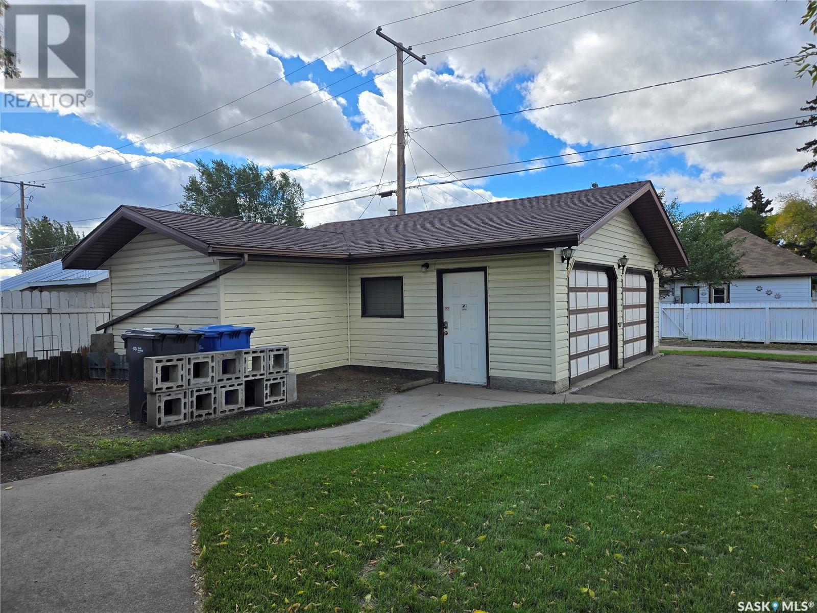 891 107th Street, North Battleford, Saskatchewan  S9A 1Y6 - Photo 6 - SK985181