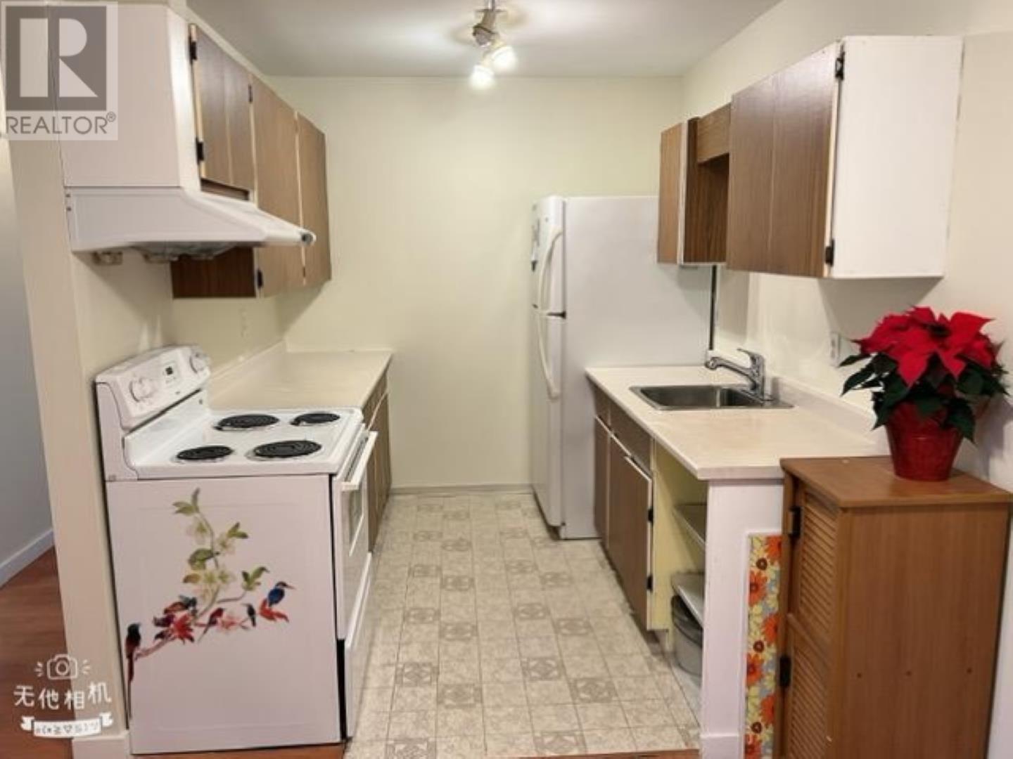 204 7260 Lindsay Road, Richmond, British Columbia  V7C 3M6 - Photo 7 - R2931929