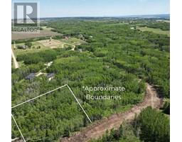 Lot 7 Elkstone Estates, rural rocky view county, Alberta