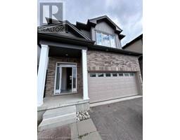 249 FREURE Drive, cambridge, Ontario