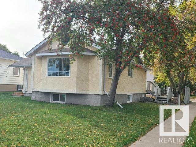 5419 51 Av, Camrose, Alberta  T4V 0W2 - Photo 2 - E4408652