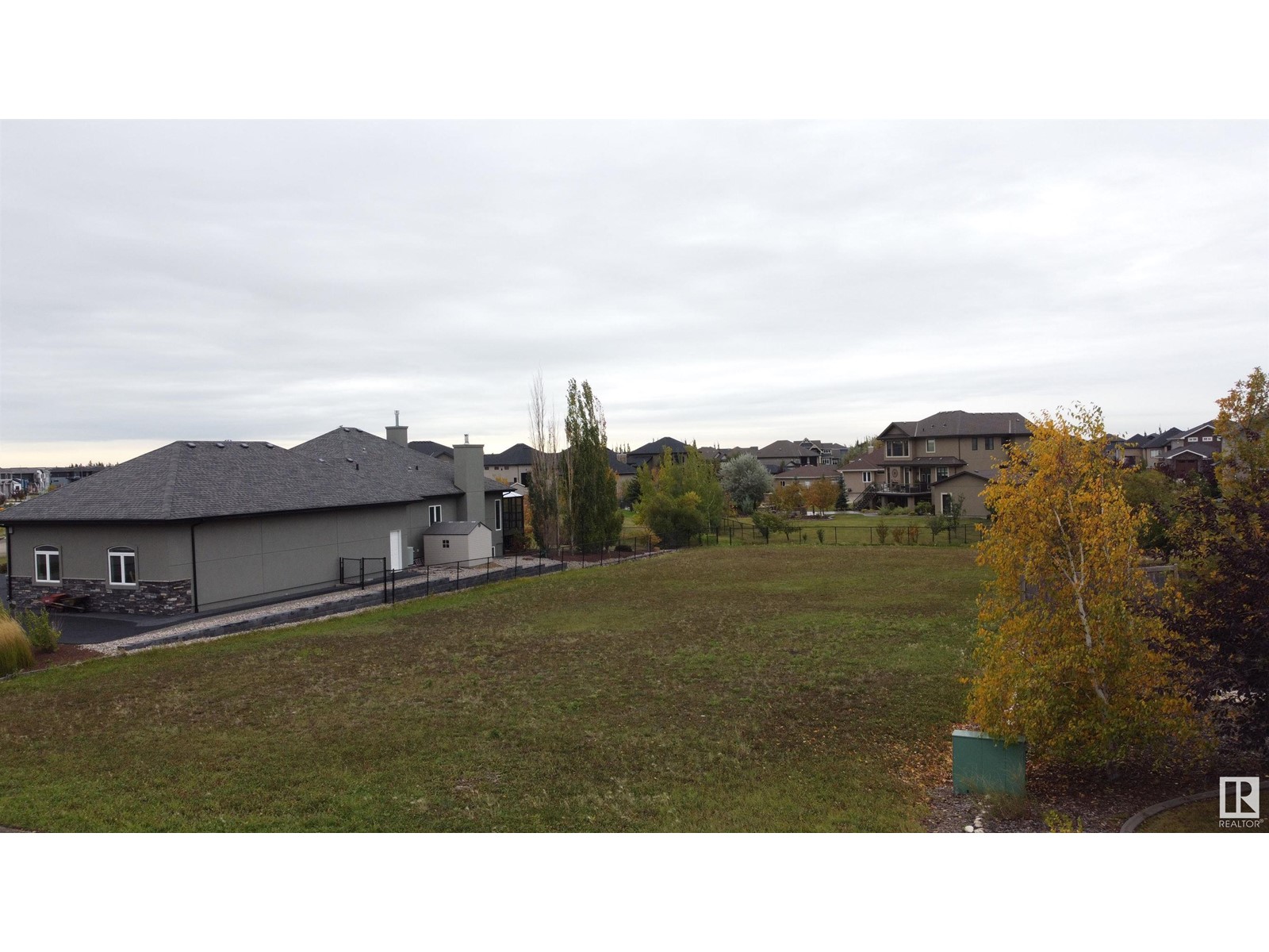 5 Greenfield Wd, Fort Saskatchewan, Alberta  T8L 0E3 - Photo 1 - E4408700