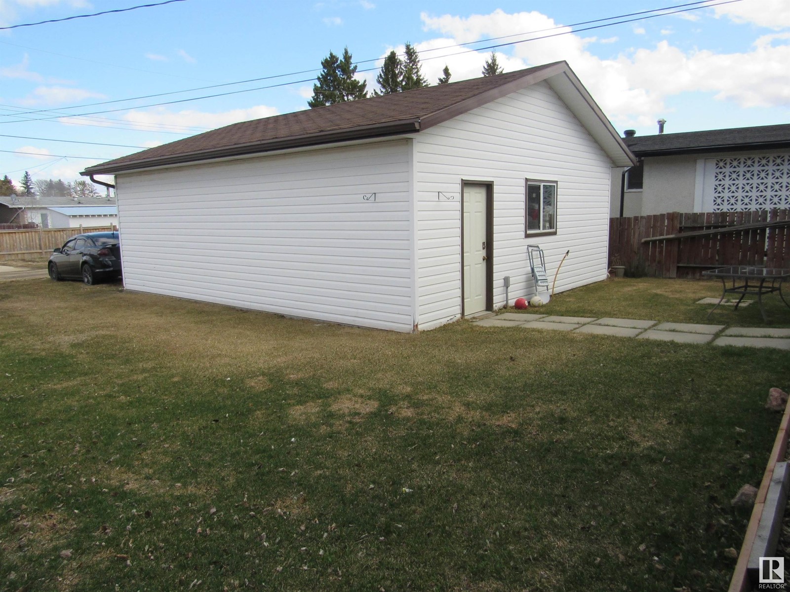 5505 56 St, Barrhead, Alberta  T7N 1C6 - Photo 5 - E4408722