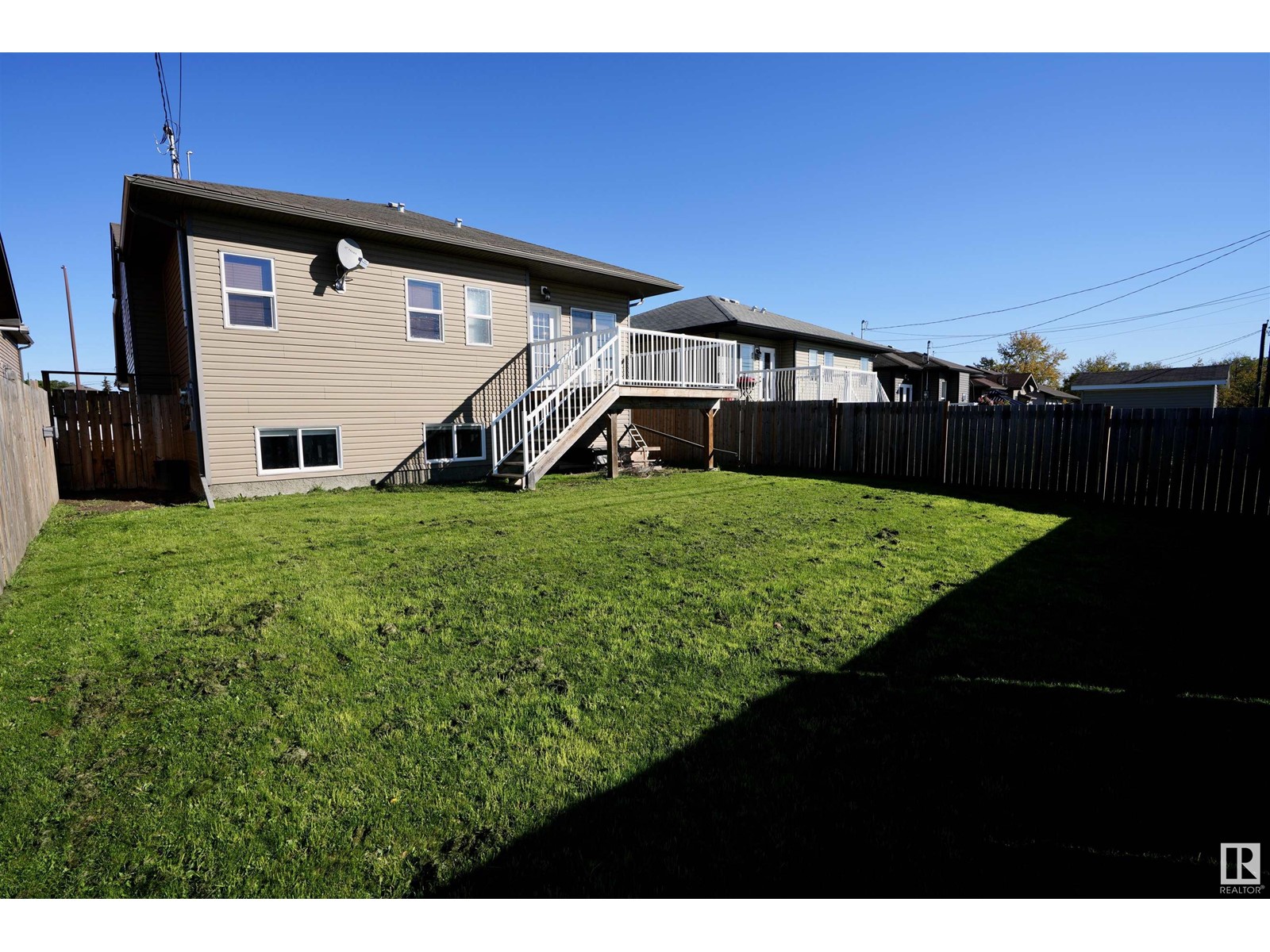 4717 43 Av, St. Paul Town, Alberta  T0A 3A3 - Photo 38 - E4408750