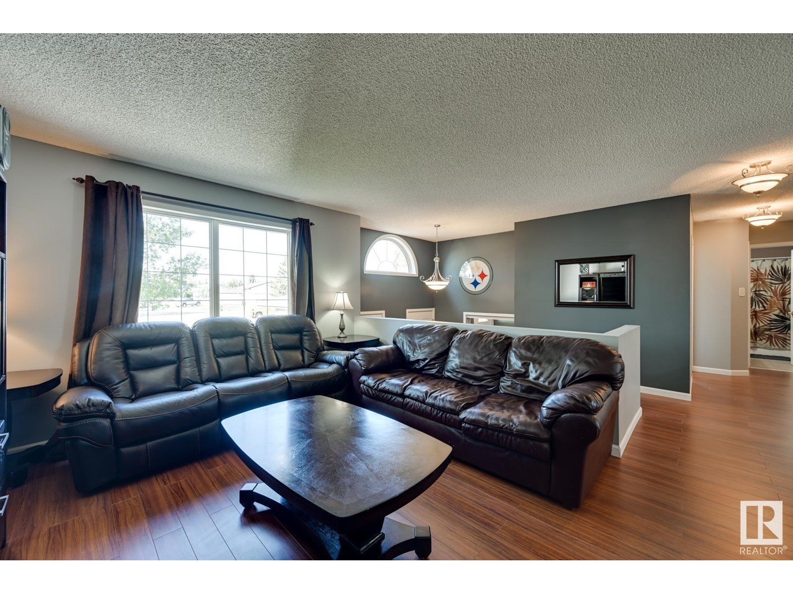 25 Riverpointe Dr, Fort Saskatchewan, Alberta  T8L 4H4 - Photo 2 - E4408764