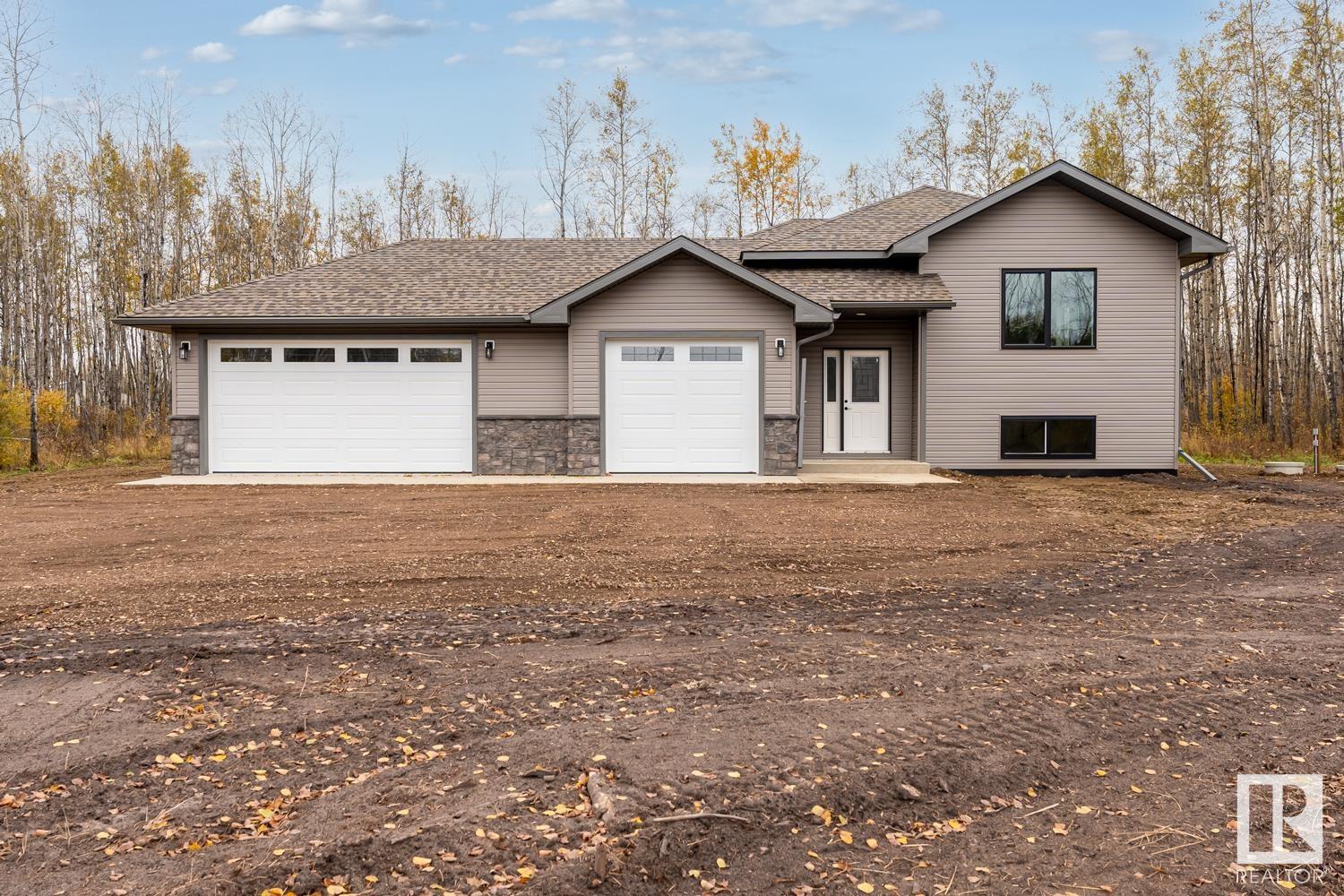 #103 63324 Rg Rd 435, Rural Bonnyville M.D., Alberta