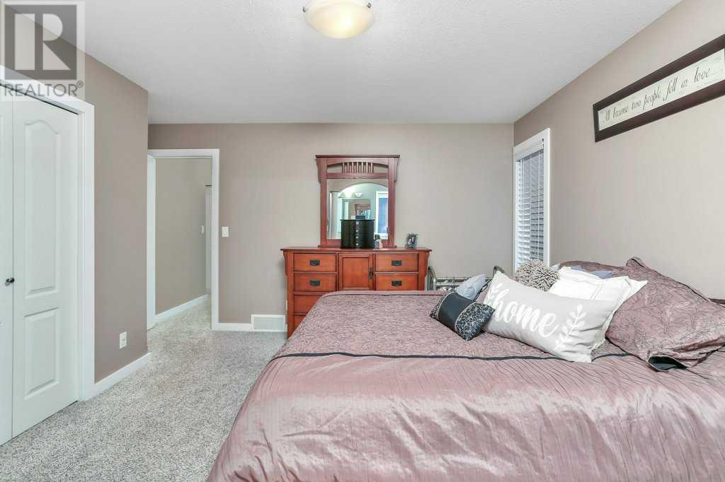 77 Weddell Crescent S, Red Deer, Alberta  T4N 7E3 - Photo 14 - A2169513