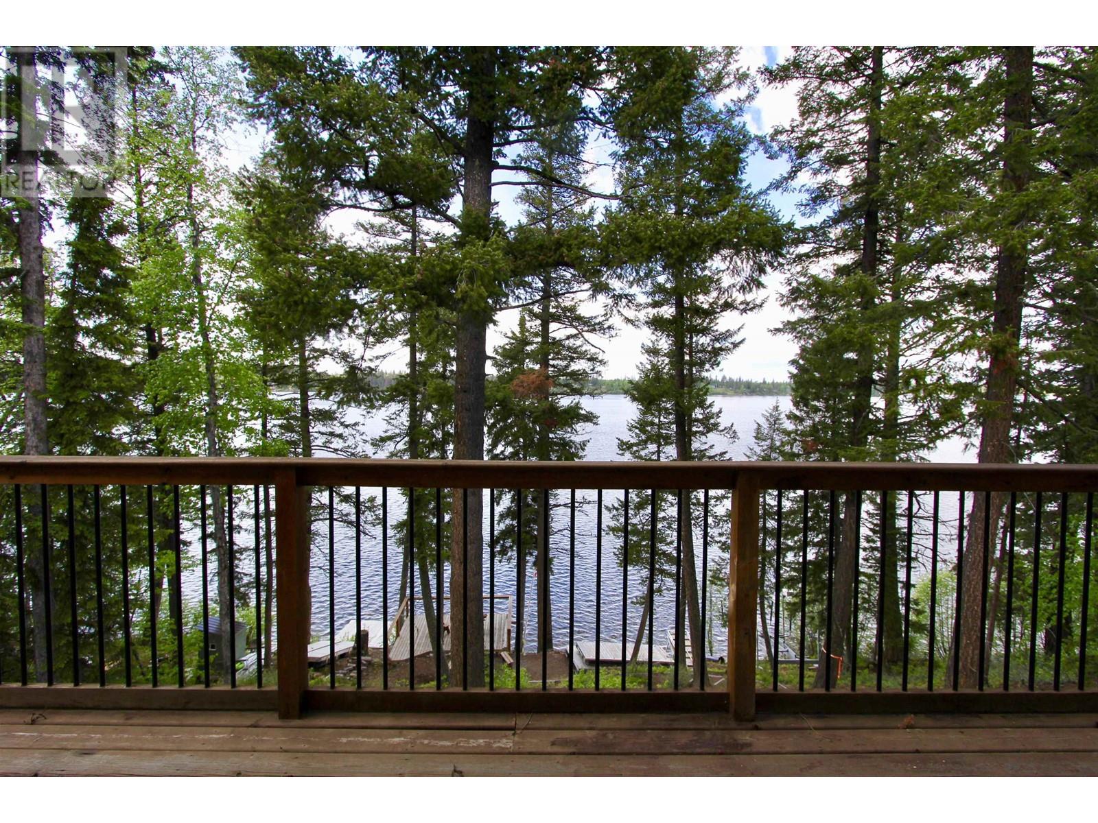 57640 Somerset Drive, Cluculz Lake, British Columbia  V0J 3A0 - Photo 6 - R2931789