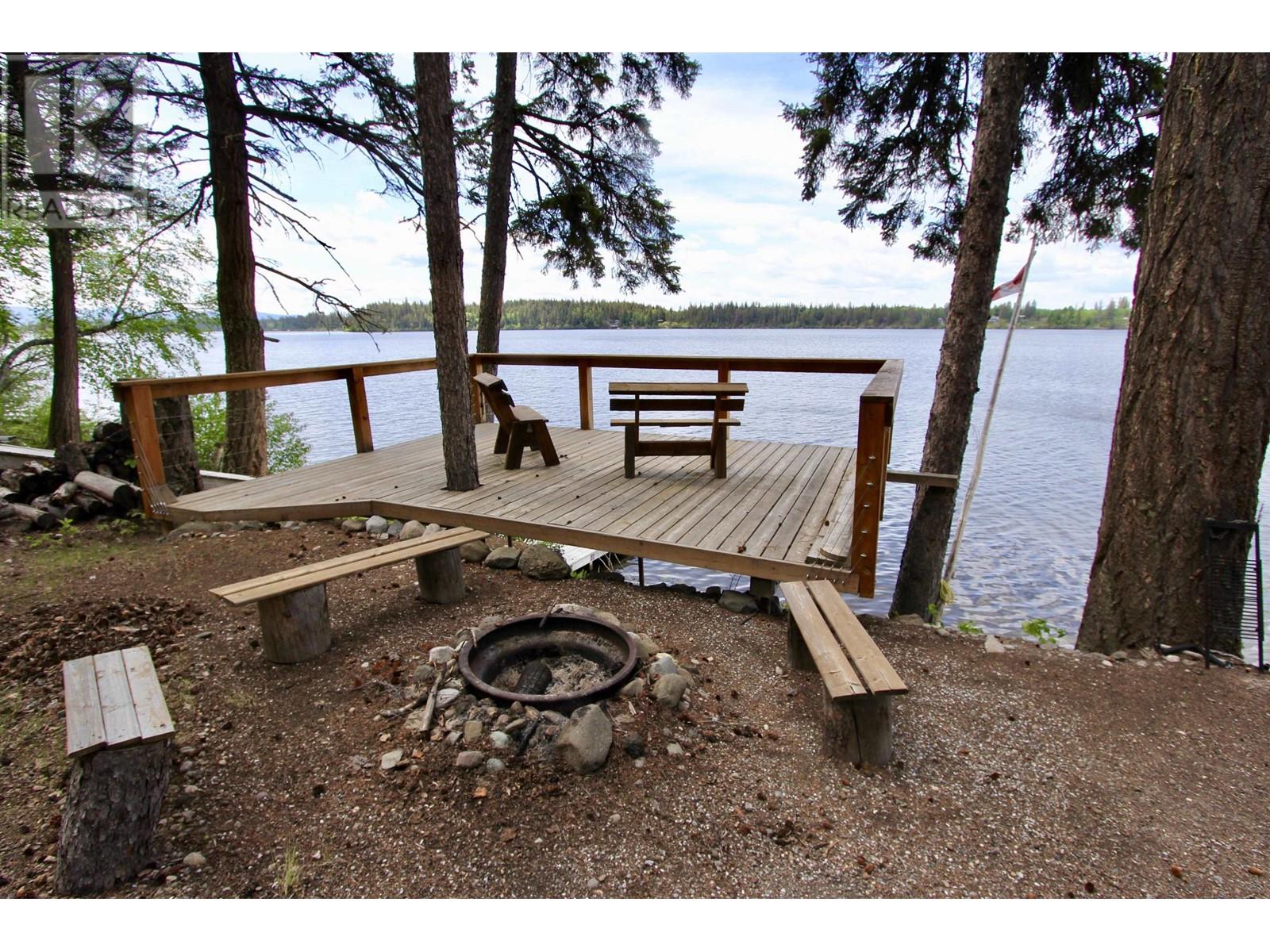 57640 Somerset Drive, Cluculz Lake, British Columbia  V0J 3A0 - Photo 32 - R2931789