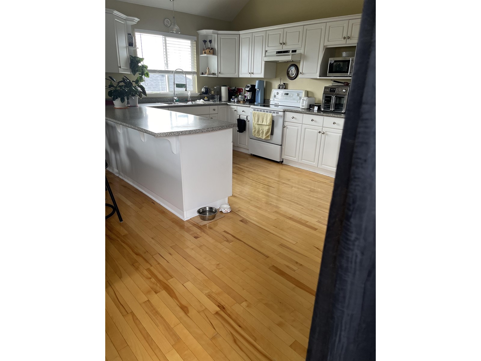 Property at 8381 CASSELMAN CRESCENT image 3