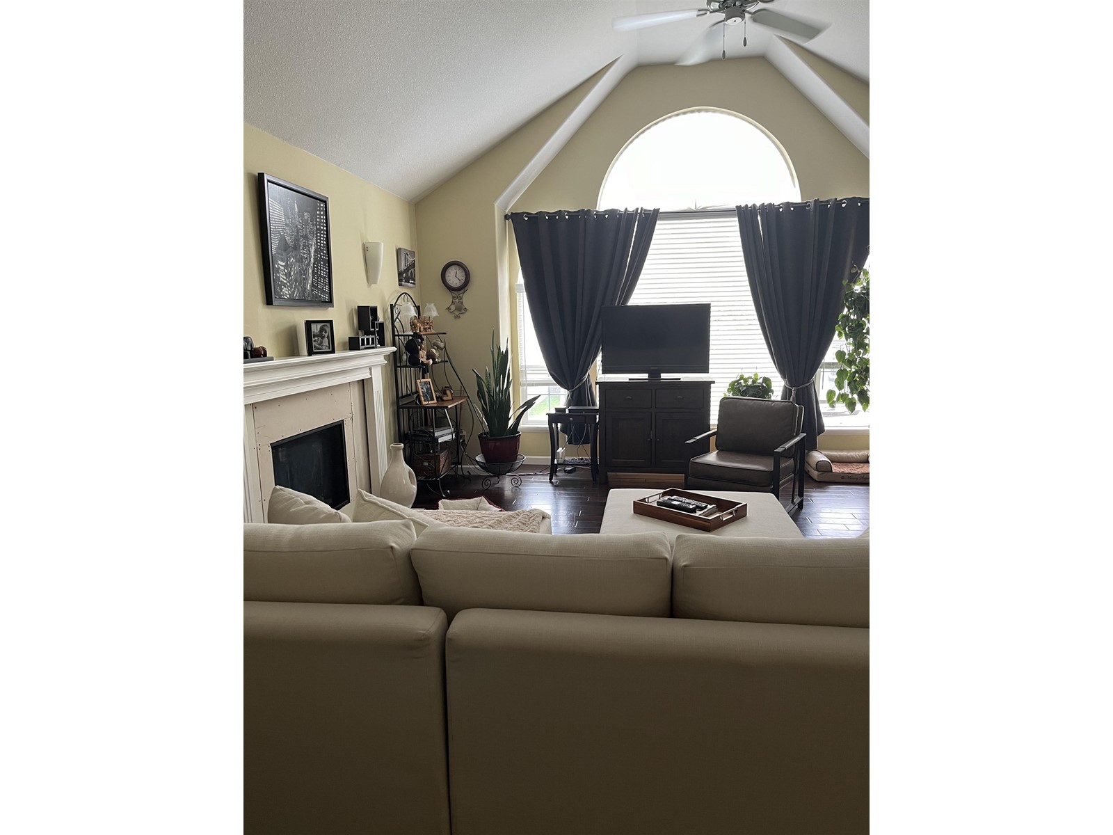 Property at 8381 CASSELMAN CRESCENT image 5
