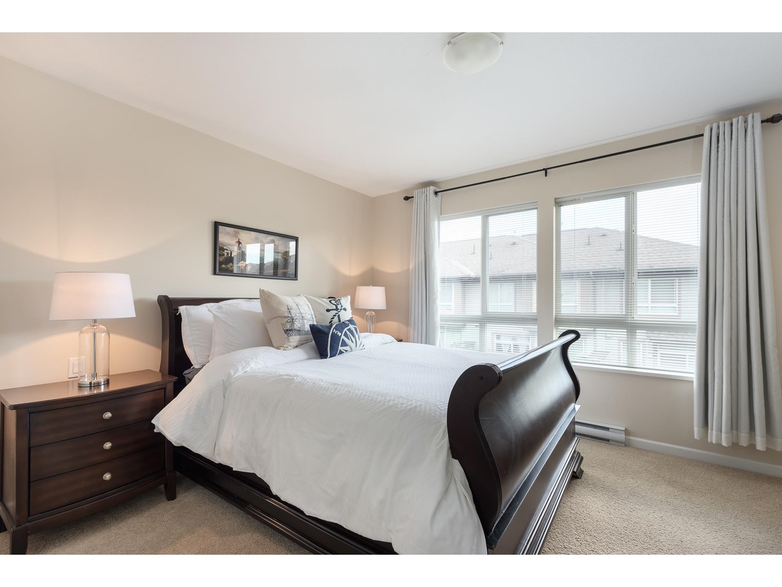 110 18777 68a Avenue, Surrey, British Columbia  V4N 0Z7 - Photo 14 - R2931898