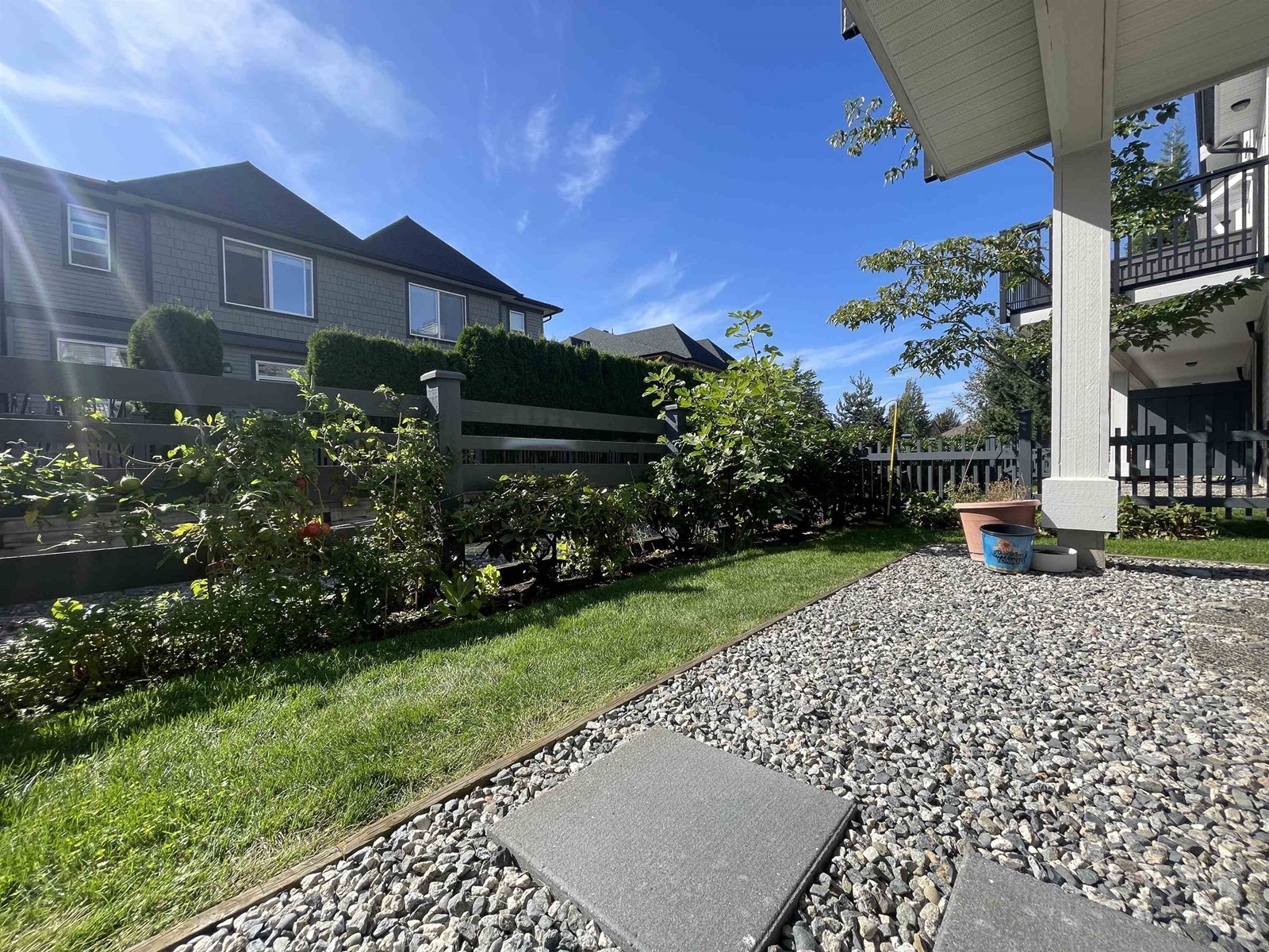 73 10415 Delsom Crescent, Delta, British Columbia  V4C 0B1 - Photo 15 - R2930905