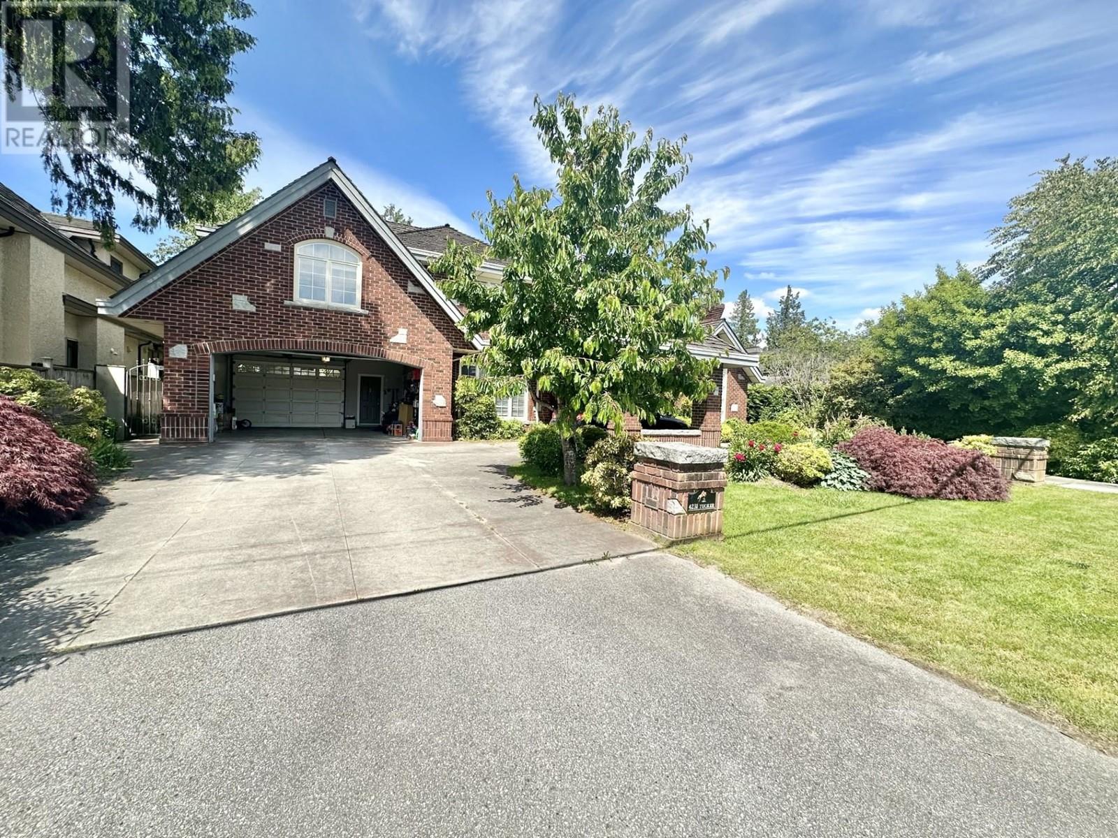 4231 Tucker Avenue, Richmond, British Columbia  V7C 1L9 - Photo 18 - R2893252