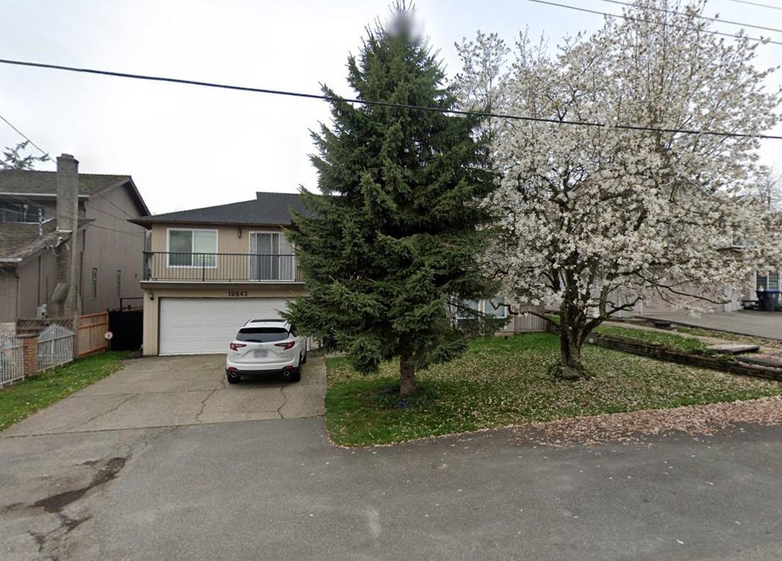 Property at 10643 138A STREET image