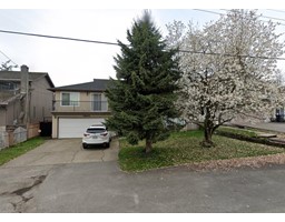 10643 138a Street, Surrey, Ca
