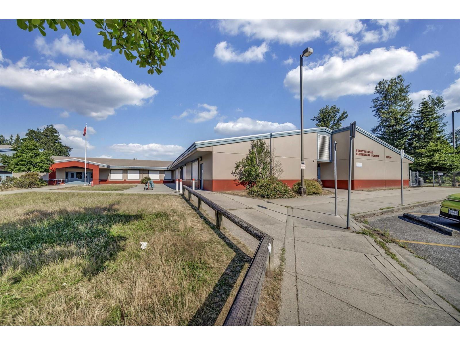 Property at 10643 138A STREET image