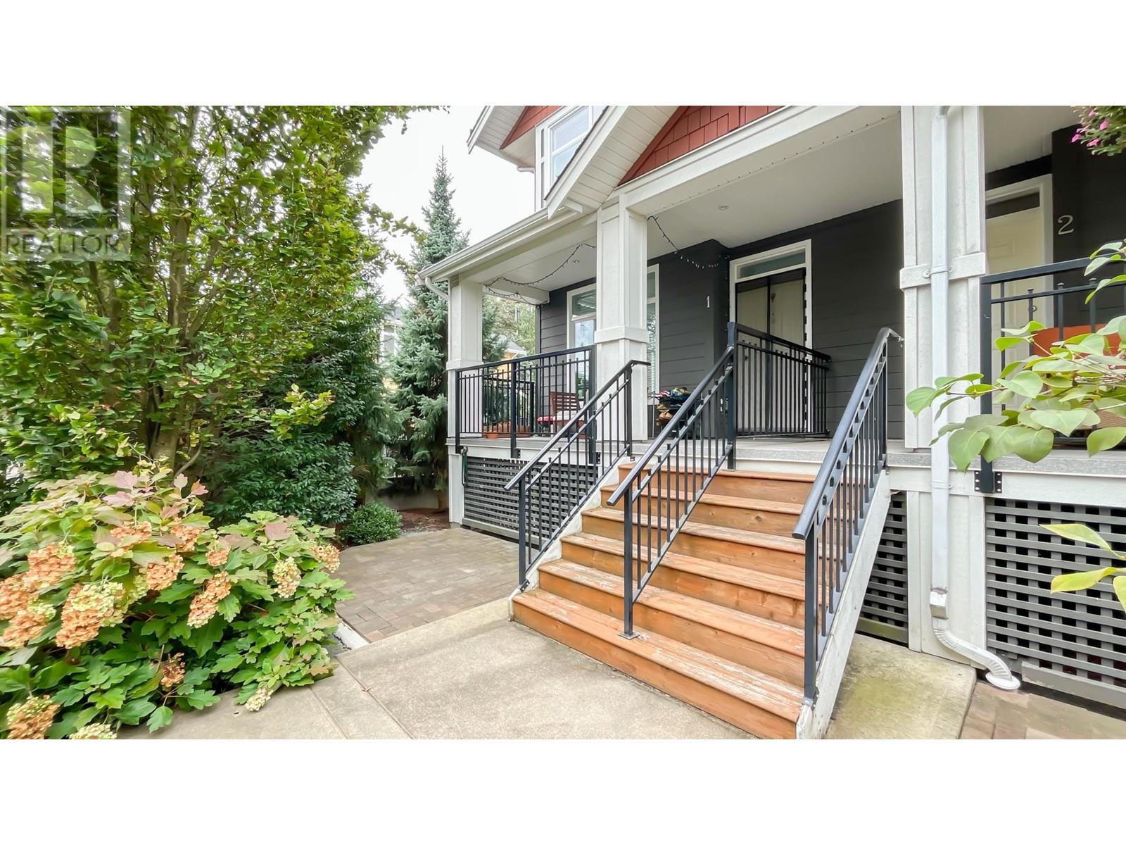 1 11461 236 Street, Maple Ridge, British Columbia  V2W 0H6 - Photo 2 - R2927259