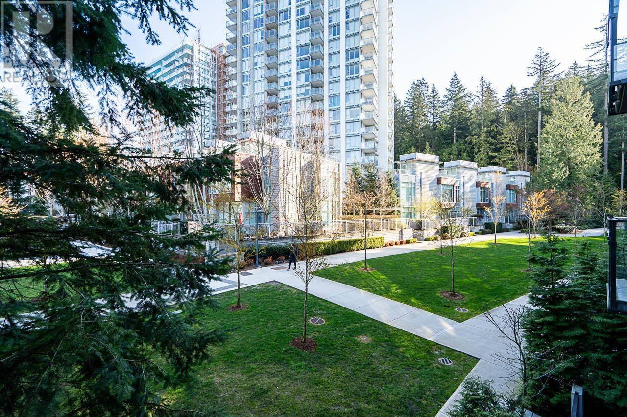 M210 5681 Birney Avenue, Vancouver, British Columbia  V6S 0A5 - Photo 23 - R2931964