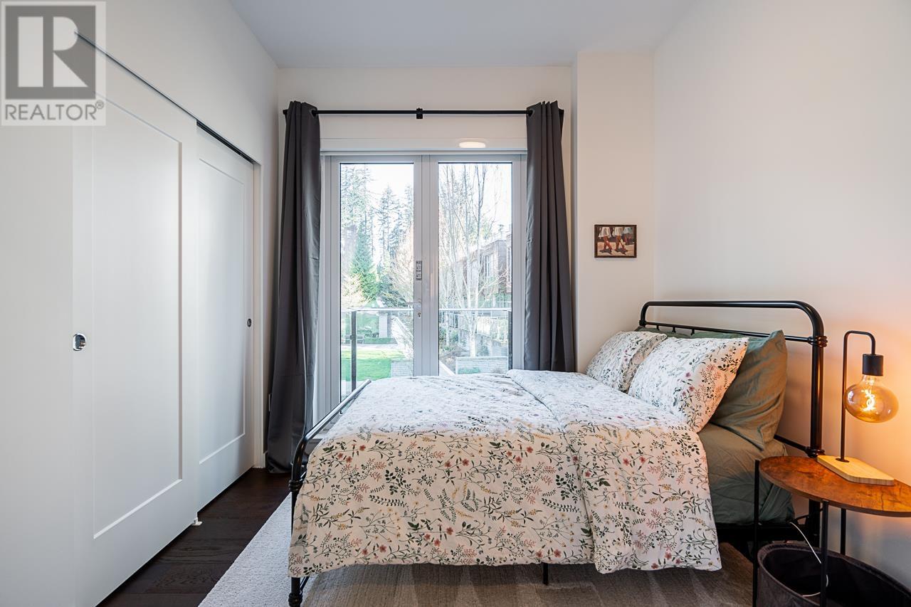 M210 5681 Birney Avenue, Vancouver, British Columbia  V6S 0A5 - Photo 25 - R2931964