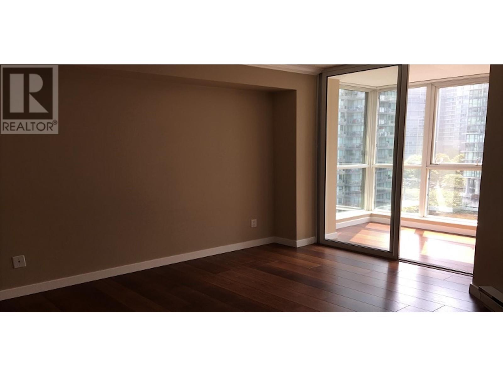 1006 588 Broughton Street, Vancouver, British Columbia  V6G 3E3 - Photo 28 - R2931970