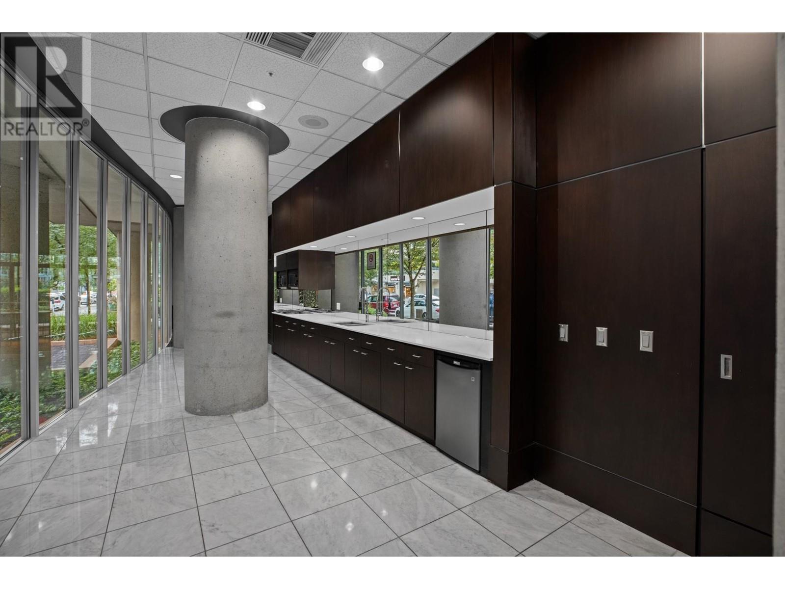 1006 588 Broughton Street, Vancouver, British Columbia  V6G 3E3 - Photo 34 - R2931970