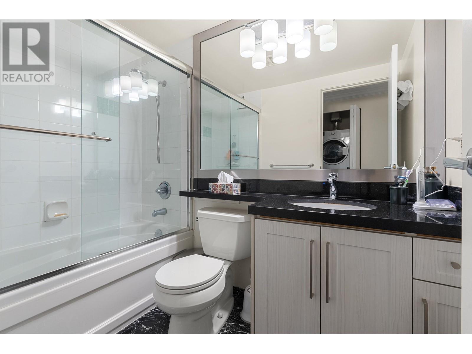 1006 588 Broughton Street, Vancouver, British Columbia  V6G 3E3 - Photo 38 - R2931970