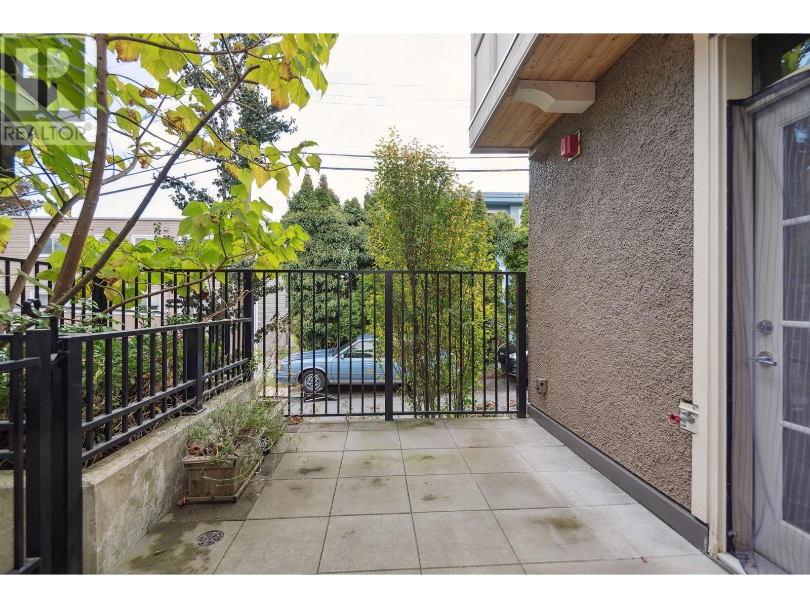 8588 Osler Street, Vancouver, British Columbia  V6P 0G4 - Photo 18 - R2932018