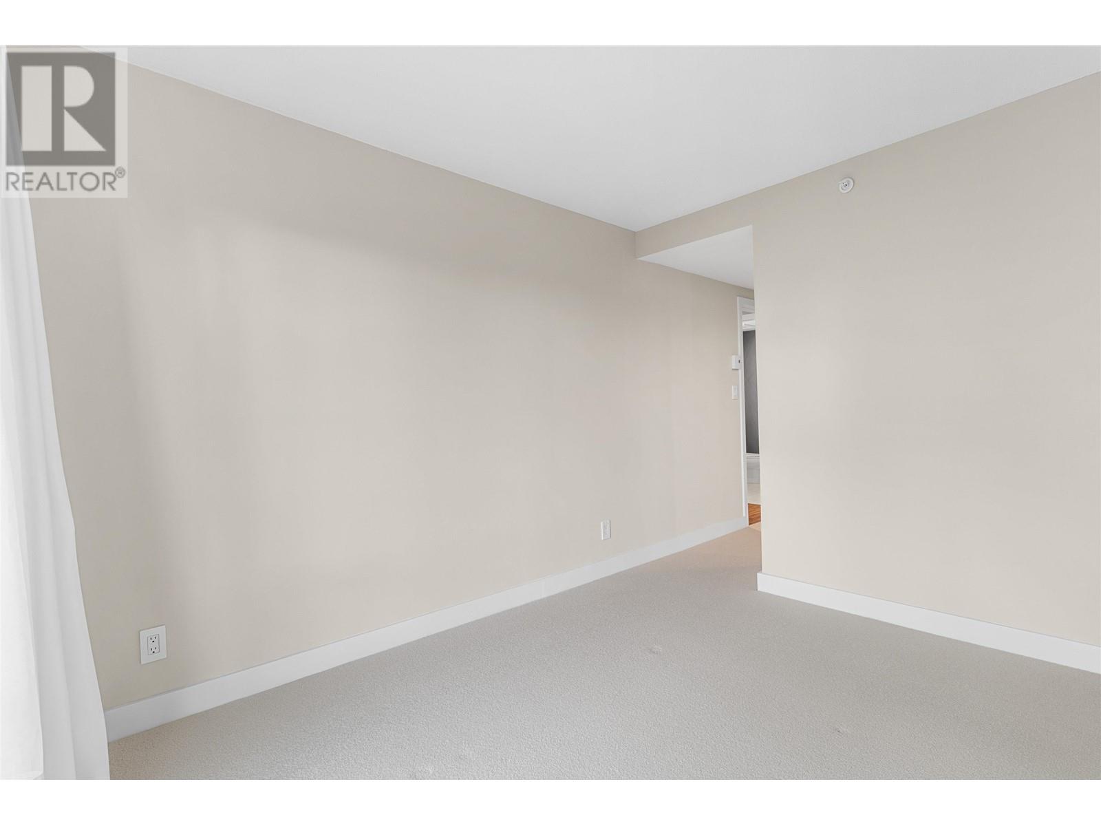 Listing Picture 10 of 26 : 602 1055 HOMER STREET, Vancouver / 溫哥華 - 魯藝地產 Yvonne Lu Group - MLS Medallion Club Member