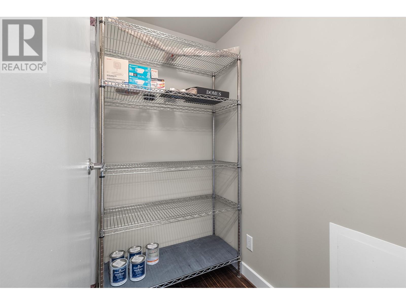 Listing Picture 20 of 26 : 602 1055 HOMER STREET, Vancouver / 溫哥華 - 魯藝地產 Yvonne Lu Group - MLS Medallion Club Member