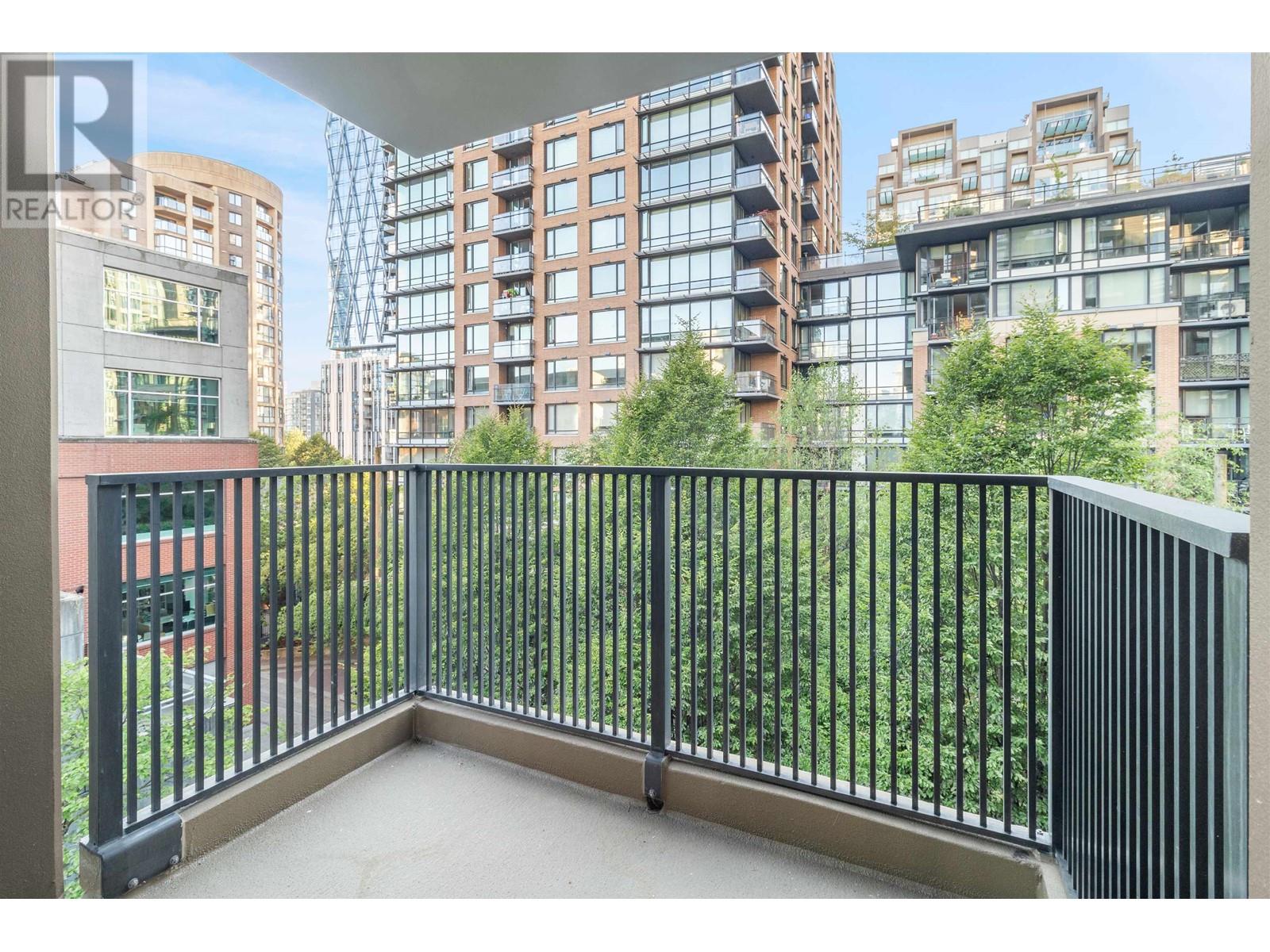 Listing Picture 22 of 26 : 602 1055 HOMER STREET, Vancouver / 溫哥華 - 魯藝地產 Yvonne Lu Group - MLS Medallion Club Member