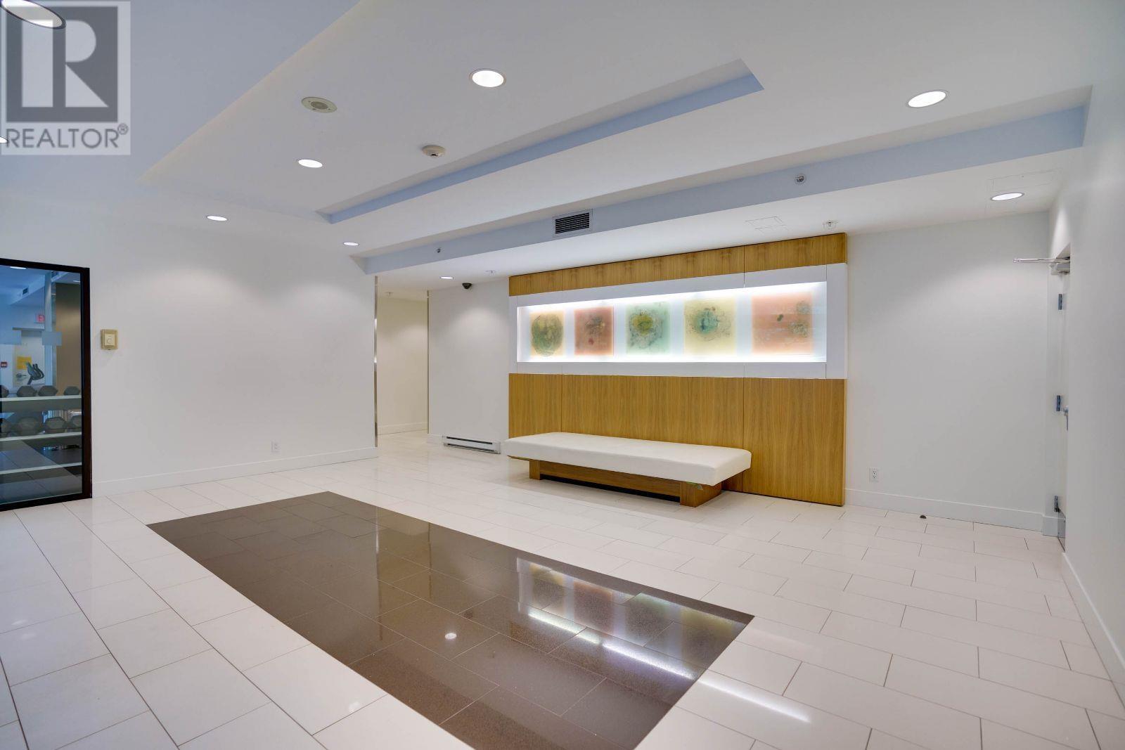 Listing Picture 24 of 26 : 602 1055 HOMER STREET, Vancouver / 溫哥華 - 魯藝地產 Yvonne Lu Group - MLS Medallion Club Member