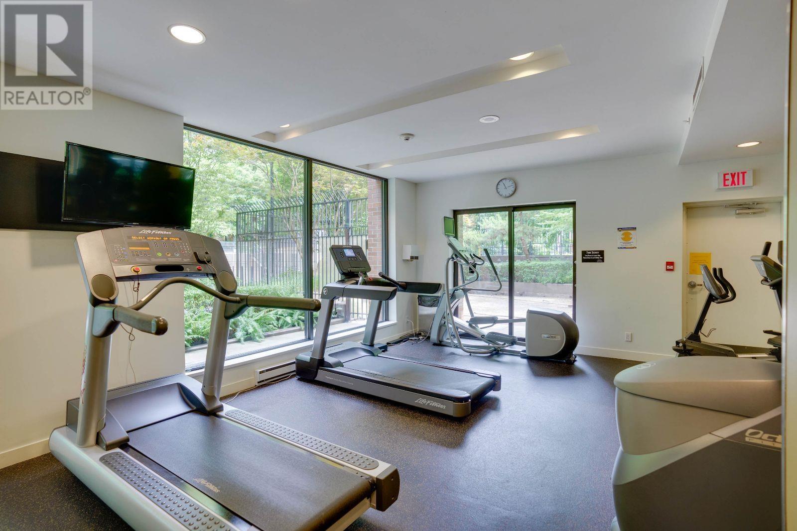 Listing Picture 25 of 26 : 602 1055 HOMER STREET, Vancouver / 溫哥華 - 魯藝地產 Yvonne Lu Group - MLS Medallion Club Member