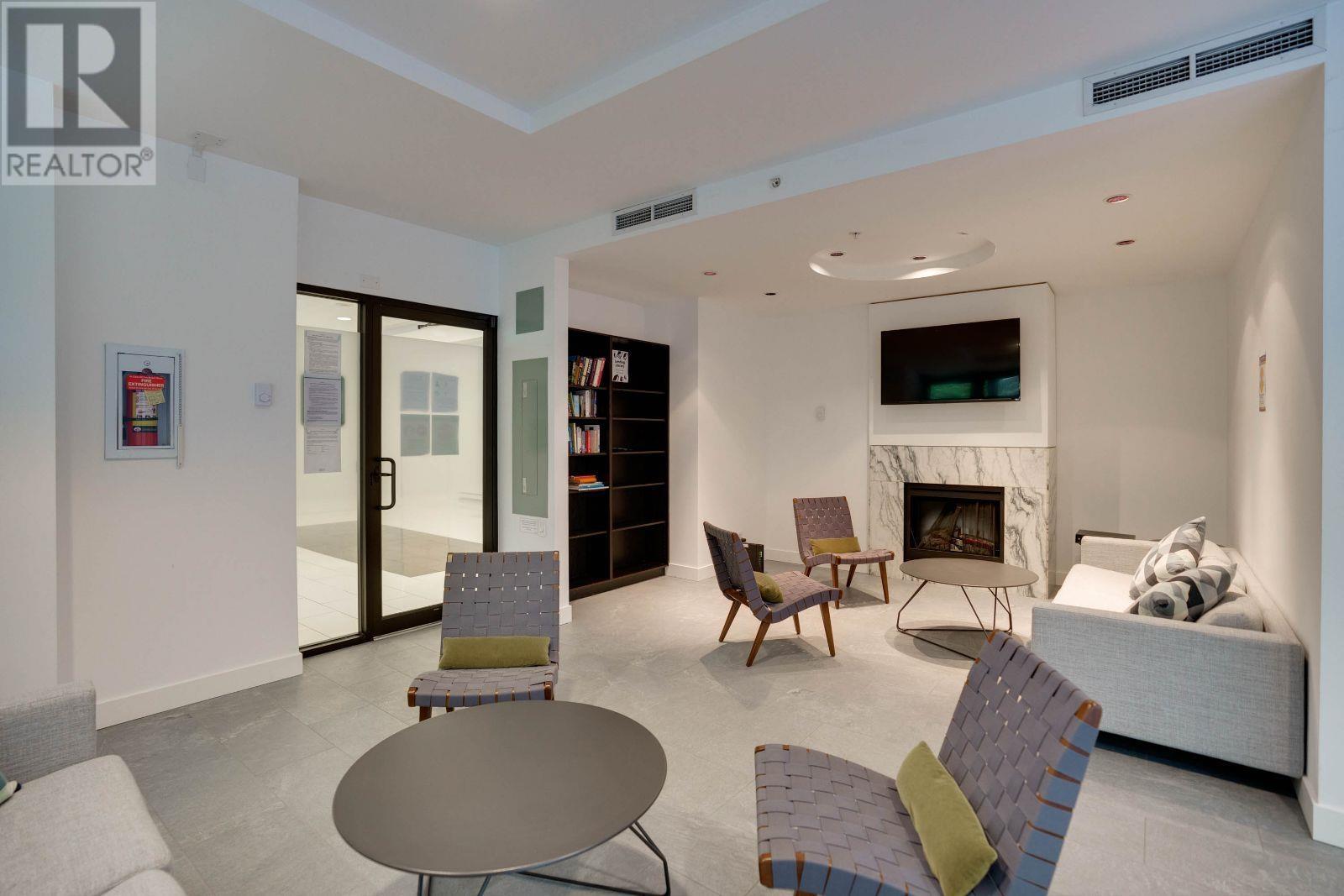 Listing Picture 26 of 26 : 602 1055 HOMER STREET, Vancouver / 溫哥華 - 魯藝地產 Yvonne Lu Group - MLS Medallion Club Member