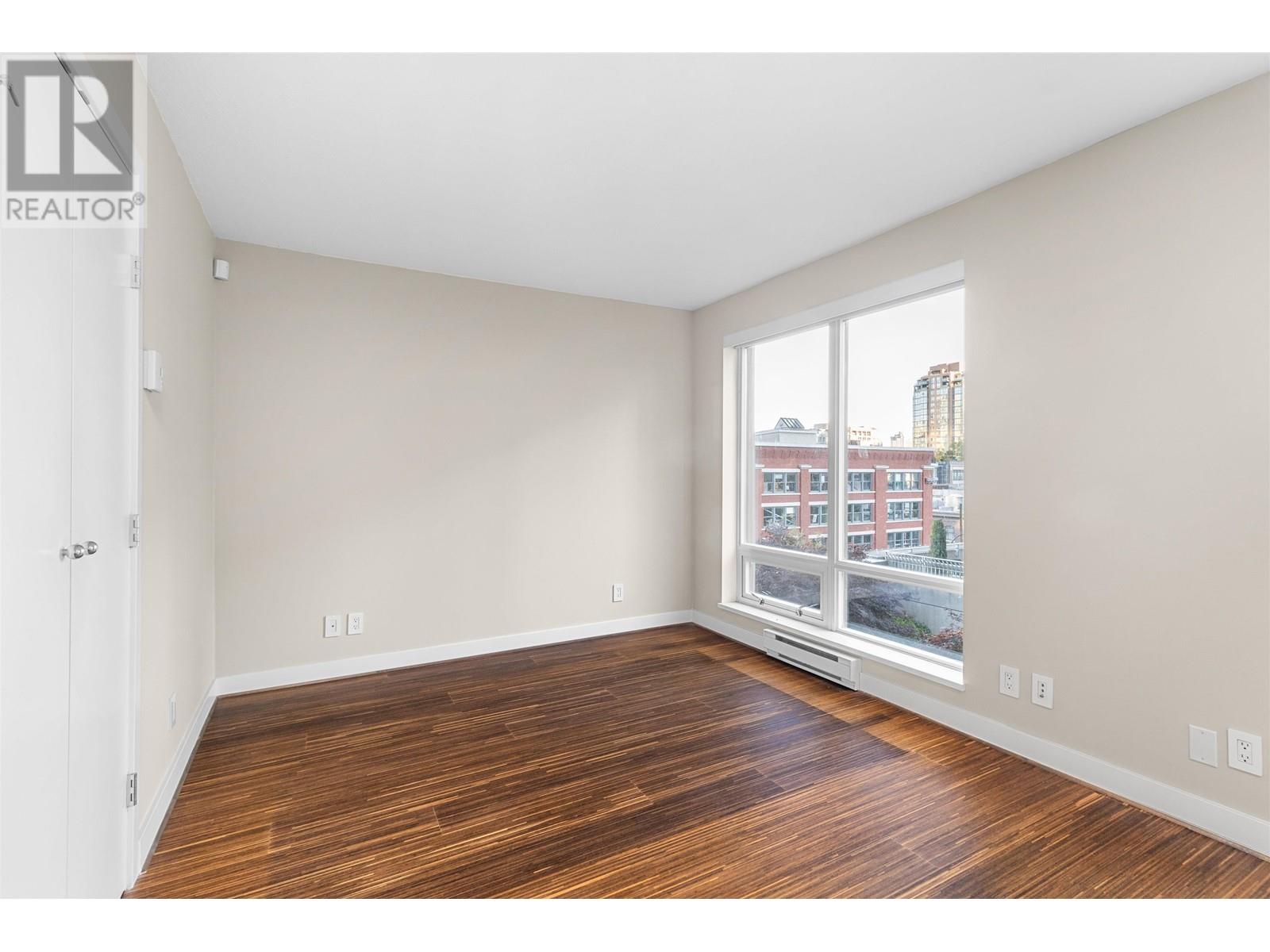 Listing Picture 9 of 26 : 602 1055 HOMER STREET, Vancouver / 溫哥華 - 魯藝地產 Yvonne Lu Group - MLS Medallion Club Member