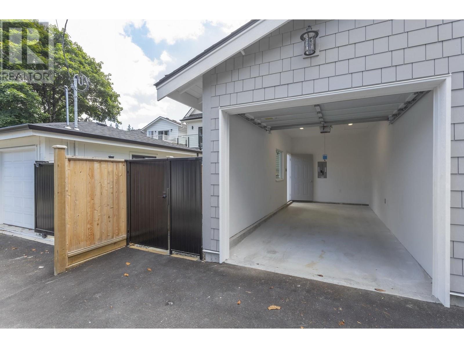 2 4423 W 16th Avenue, Vancouver, British Columbia  V6R 3E7 - Photo 40 - R2932044