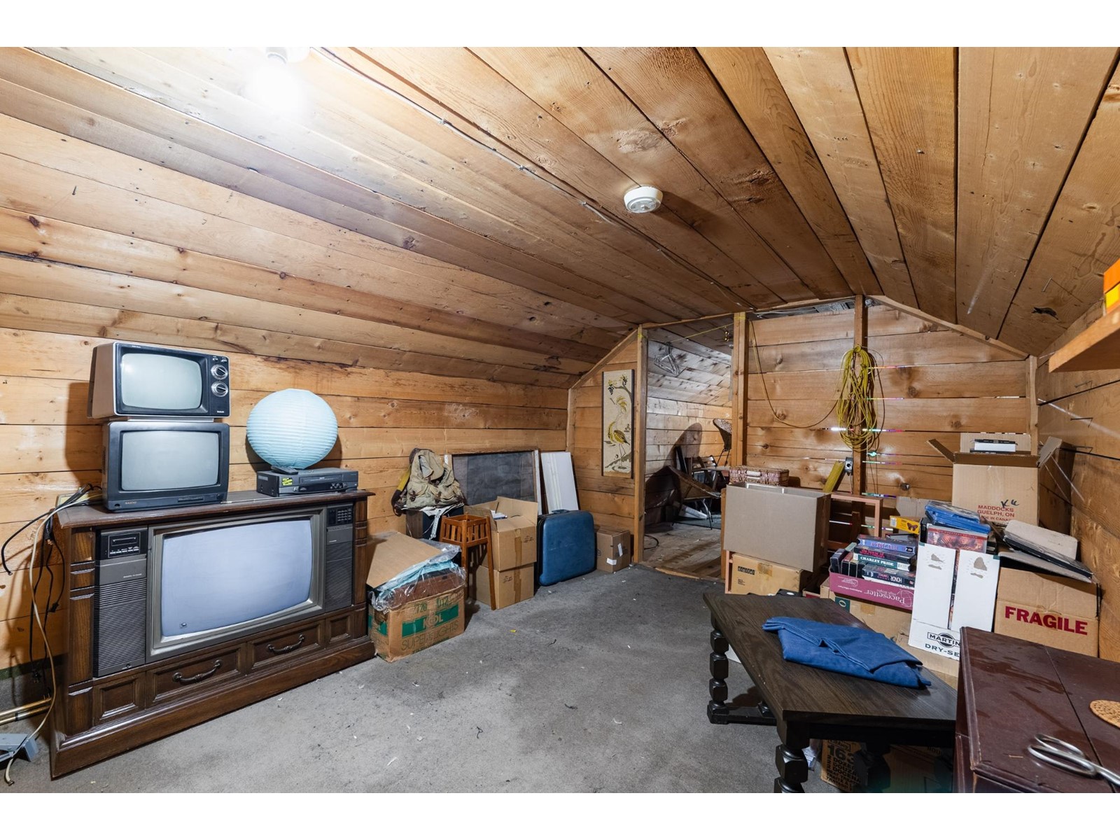 713 Arthur Street, Slocan, British Columbia  V0G 2C0 - Photo 41 - 2479868