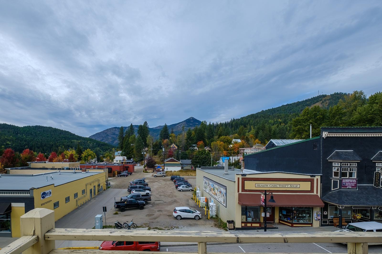 10 - 2044 Washington Street, Rossland, British Columbia  V0G 1Y0 - Photo 18 - 2479845