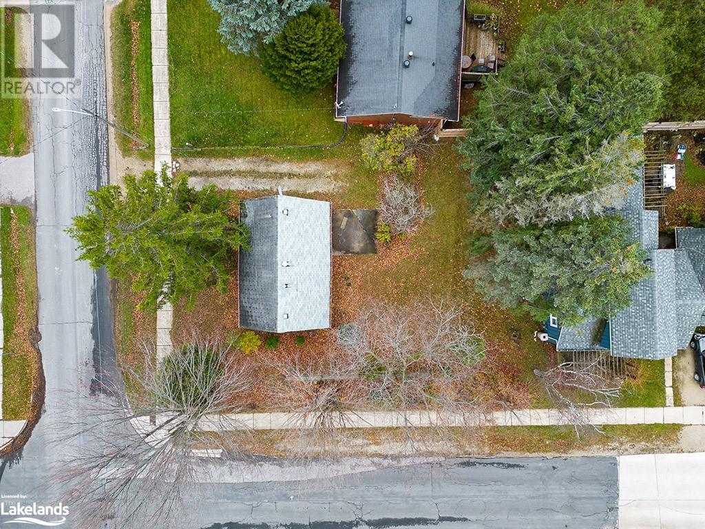 35 King Street W, Thornbury, Ontario  N0H 2P0 - Photo 4 - 40656933