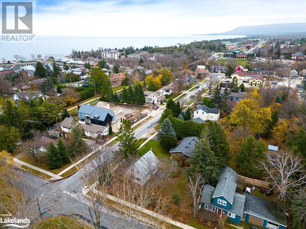 35 King Street W, Thornbury, Ontario  N0H 2P0 - Photo 6 - 40656933